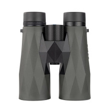 DELTA OPTICAL Lornetka...