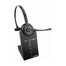 Sangoma H10 Monoaural Headset