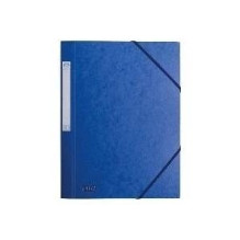 Elba Eurofolio Prestige...