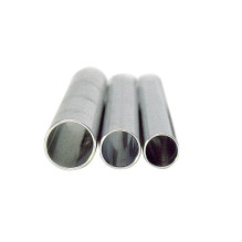 BASIC NATURE Tent Pole...