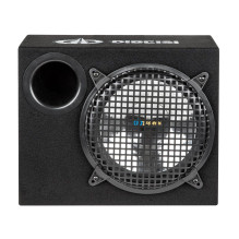 BOOM COLLABORATION Speaker...