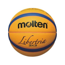Molten Libertria 5000 3x3...