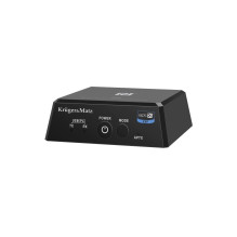 GEMBIRD 2in1 Bluetooth HiFi...