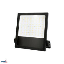 LED LENSER TESSA 200W LED...