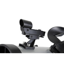 Celestron StarSense...