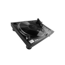 RELOOP RP-5000 MK4...