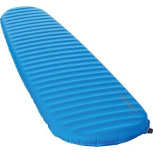 Therm-a-Rest Trail Pro R...