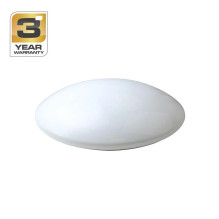 LED LENSER LED Ceiling...