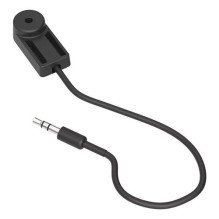 Axis Device Microphone A -...
