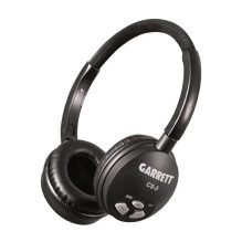 GARRETT CS3 Z-LYNK bezvadu...
