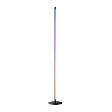 SWITCHBOT Floor Lamp RGBICWW