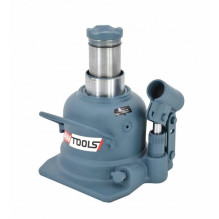 AWTOOLS AW19996BL Auto...