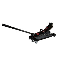AWTOOLS Low Profile Jack...