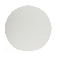 Outdoor Edge EKO1366 10W...