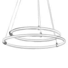 OSRAM LED gaismeklis 21W...