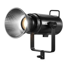 Neewer CB300B BiColor LED...