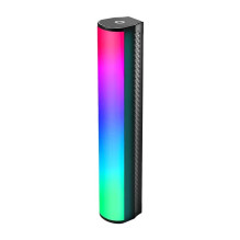 NEEWER TL21C RGB LED Color...