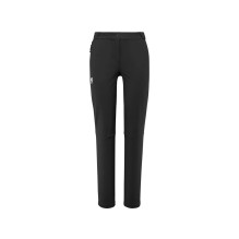 MILLET UBIC STRETCH PANT W...