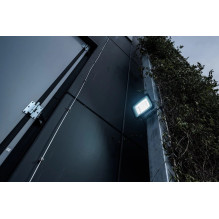 BRENNENSTUHL Floodlight...