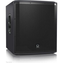 ACTIVE KEY Active Subwoofer...