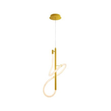LED LENSER Pendant LED...