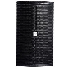 V-TONE NBX-112A Active...