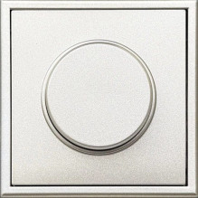 LED LENSER DIMMER LED IMP...