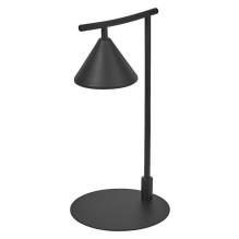 OSRAM LED gaismeklis 5W...