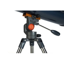 Celestron LT 76AZ...