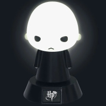 Paladone Voldemort Baby...