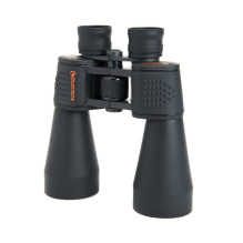 Celestron SkyMaster 12x60...