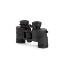 Celestron LandScout 7x35...