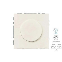 LED LENSER DIMMER LED IMP...