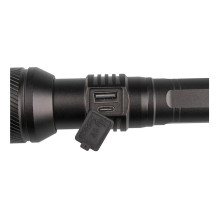 XCell LED Flashlight...