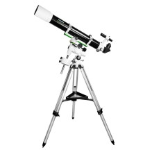 Skywatcher Telescope BK...
