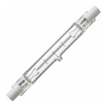 SCHARNBERGER 42759 80W R7s...