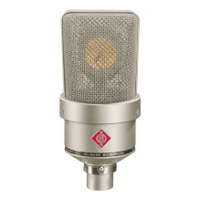 Neumann TLM 103 Lielās...