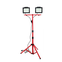 AWTOOLS AW17921 LED Prožektors
