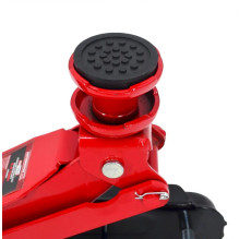 MAKITA AWTOOLS Low Profile...