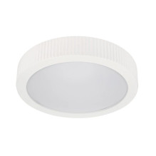 LED LENSER griestu lampa...