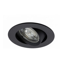 SYNERGY21 Helios LED...