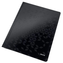 Leitz Flat File Card /...