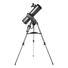 Celestron NexStar 130SLT...