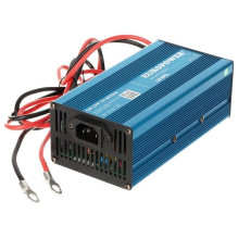 EUROPOWER CHLFP / 12 /...