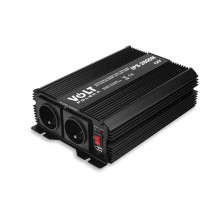 VOLT CONVERTER POLAND IPS...