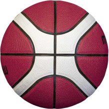 Molten B6G3850 FIBA 6...