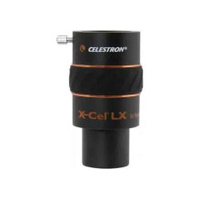 Celestron CE93428 Teleskopa...