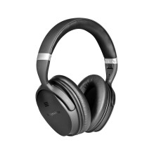 KRUGER &amp; MATZ F7A Lite...