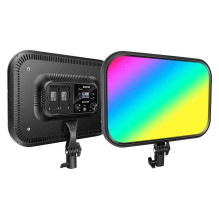 NEEWER RGB168 60W LED Video...