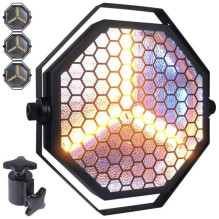 EVOLIGHTS LUMENO Retro...